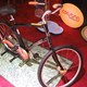 Illustration for article titled Trek Lime Bicycle Now Shipping, Has Electronic Automatic Transmission